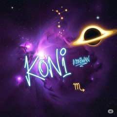 Koniwan
