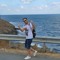 alper