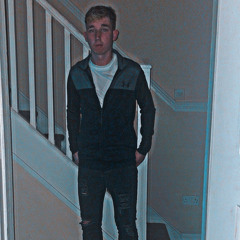 Richie Farrell