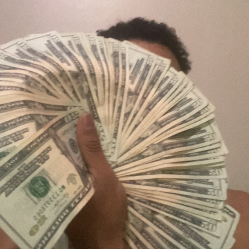 Luhh Dyl - pop my shit