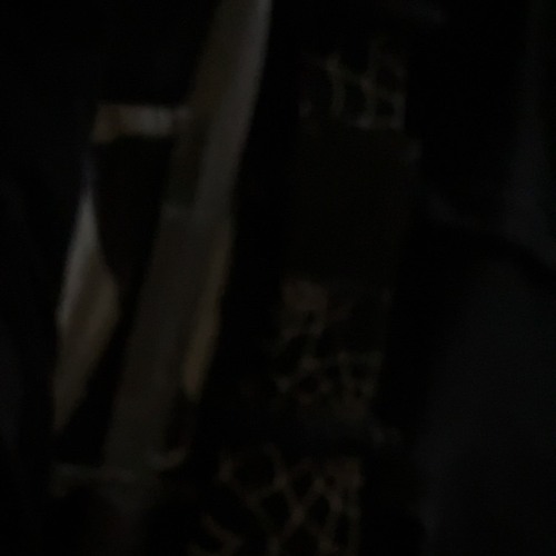 Comethazine Brute (unreleased) (unofficial) perky