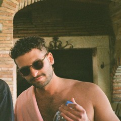Gabriel Noe