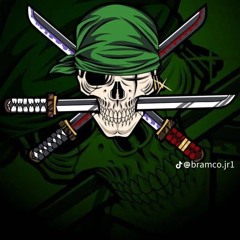 zoro
