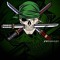 zoro