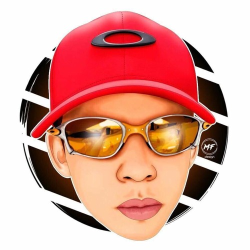 DJ NENEM  | TROPA DO NENEM’s avatar