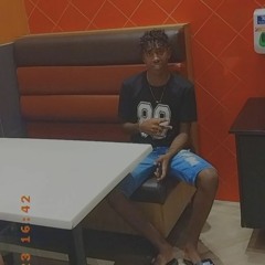 loic