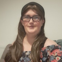 Rachael Harkins