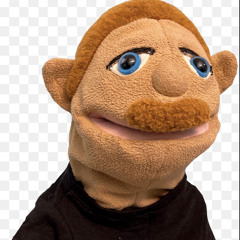 Brooklyn T Guy