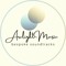 Arclight Music