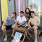 duclonq