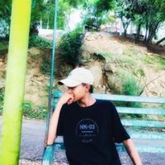 Wai Phyo Aung