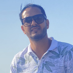 user321655501