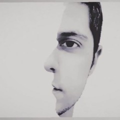 Mostafa Amani