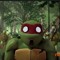 💚❤️💚:<Raphael>:💚❤️💚