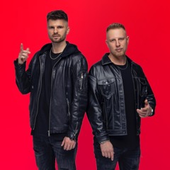 DJ KUBA & NEITAN