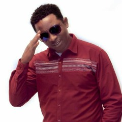 El-General Dynamite (a.k.a) 5 STAR GENERAL