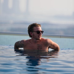 Conorosborne