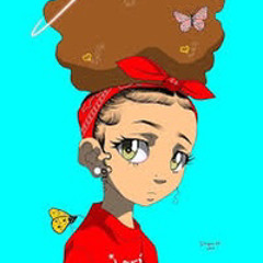 Twoshot_Paidway 🐐