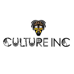 Culture Inc