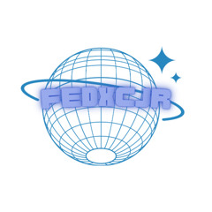 fedxcjr