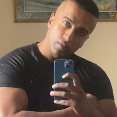 Asad Khan
