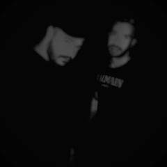 J&M Sound