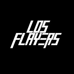 Los Flayers