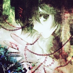 br0oklynlover