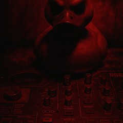 Ente{TAC}