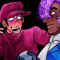 ₊✧˚ liketoeatpeople斧 ˚✧₊