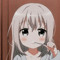 wnnrz~
