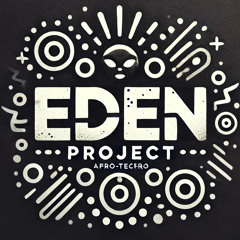 EdEn ProJeCt Official