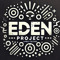 EdEn ProJeCt Official