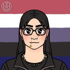 𝕰𝖕𝖚𝖘.𝖁𝖔𝖗𝖙𝖊𝖃