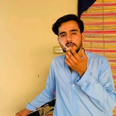 ~\MRSHAHZAIBJAN ~\♧