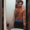 2TurntKidd