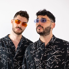 Penn Brothers