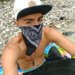Jsh3.Mt