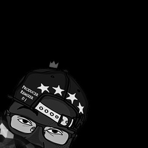 Black Hart’s avatar