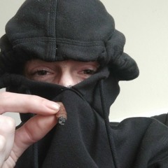 TheRoachBandit