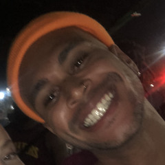 ZAL