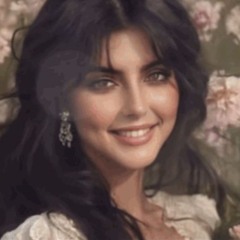 ريم