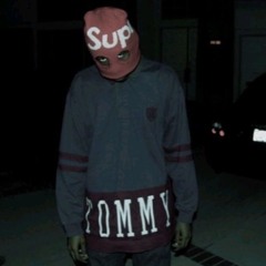 mmpphis
