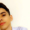 (:E R F A N :)
