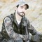 FAROOQ bugti