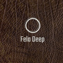 Fela Deep