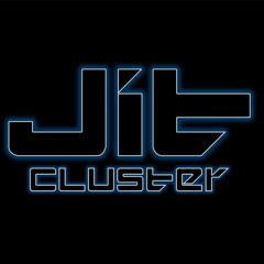 Jit Cluster
