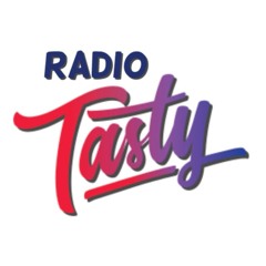 Radio Tasty