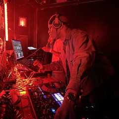 DJ RIVAS