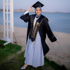 𝐇𝐚𝐠𝐞𝐫 𝐌. 𝐇𝐚𝐬𝐬𝐚𝐧